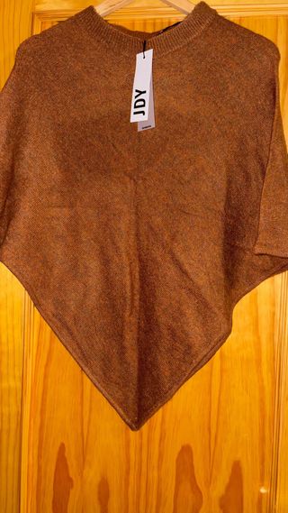 Lote de ropa leer descripción