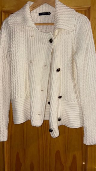 Lote de ropa leer descripción