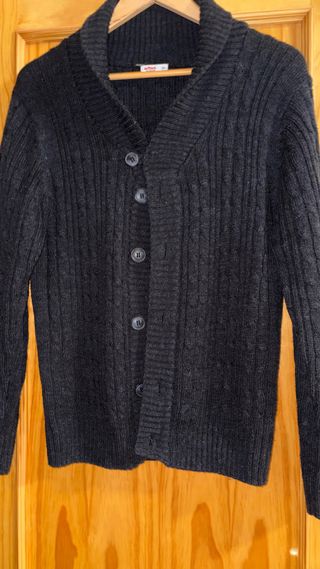 Lote de ropa leer descripción