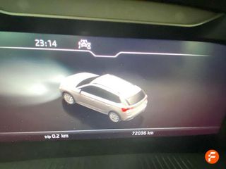 Skoda Kamiq 1.0 TSI 81kW (110CV) DSG Ambition