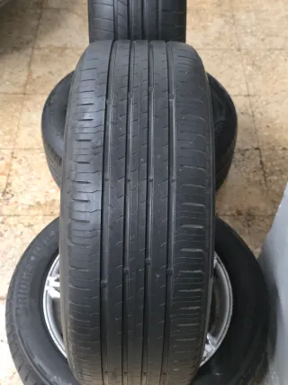 Llantas De Audi 5×112