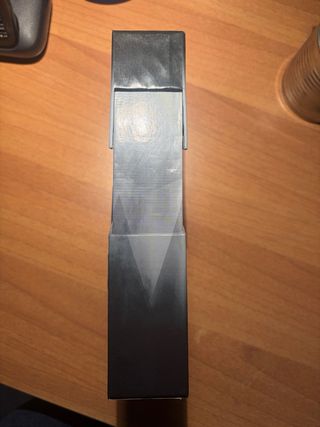 Assassin's Creed Revelation Collector Edition