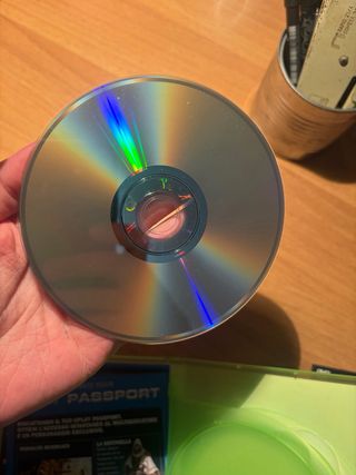 Assassin's Creed Revelation Collector Edition