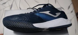 Zapatillas pádel Joma hombre