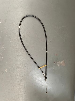 Cable Acelerador BMW K1200RS 97
