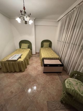 Camas 90cm y 150  Cabeceros