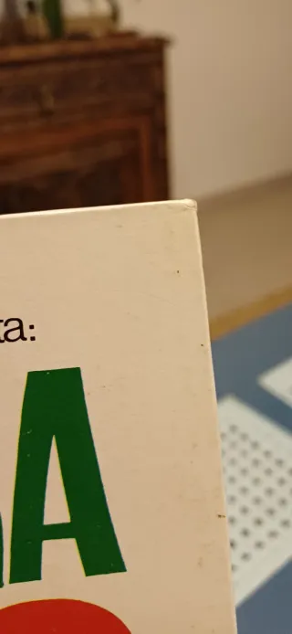 Pepe Gotera y Otilio en el Club de las chapuzas