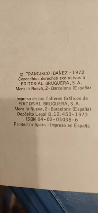 Pepe Gotera y Otilio en el Club de las chapuzas