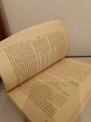 Libro "Travesuras de Guillermo"