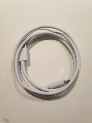 Google Chromecast con Google TV HD