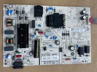 Placa Main y Placas TV Xiaomi F65” 2026 4k UHD