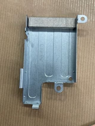 Placa Main y Placas TV Xiaomi F65” 2026 4k UHD