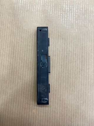 Placa Main y Placas TV Xiaomi F65” 2026 4k UHD