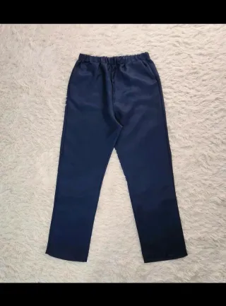 Disfraz Neuvillette Genshin Impact Talla Única