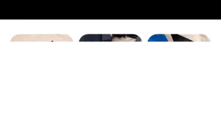 Disfraz Neuvillette Genshin Impact Talla Única