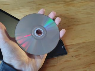 Alexander DVD - Edizione Speciale 2 Dischi