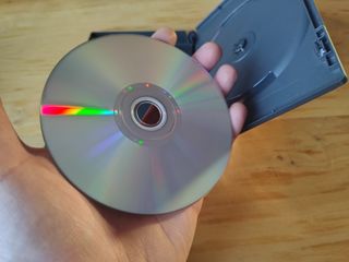 Alexander DVD - Edizione Speciale 2 Dischi