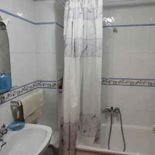 Venta de piso