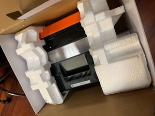 Tambor Imagen HP 104A W1104A