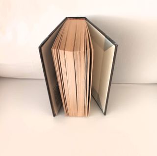 El Nuevo Estado Industrial, J. K. Galbraith