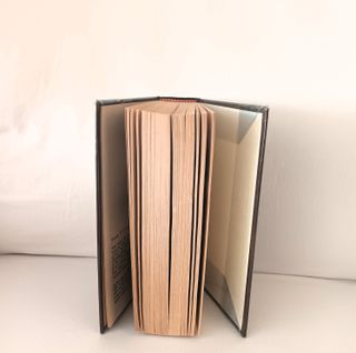 El Nuevo Estado Industrial, J. K. Galbraith