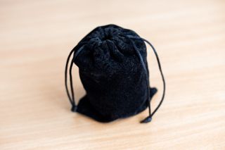 Tubos extensión digital Macro Canon EF: 13,21,31mm