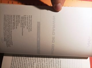 Soberanos e intervenidos: Estrategias globales,...