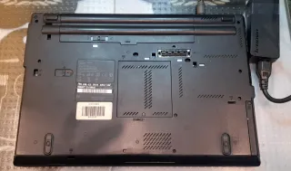 Lenovo ThinkPad T420 i5....100....