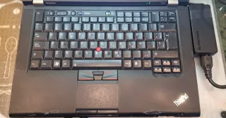 Lenovo ThinkPad T420 i5....100....