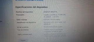 Lenovo ThinkPad T420 i5....100....