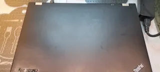 Lenovo ThinkPad T420 i5....100....