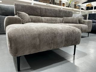 Sofa Nuevo Moderno en Oportunidad