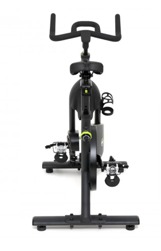 Bodytone EX4 Bicicleta Spinning Profesional