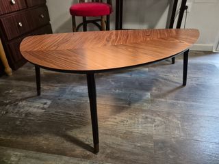 Mesa de centro IKEA LÖVBACKEN