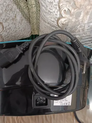 Multi-olla 8 en 1 (A ESTRENAR)