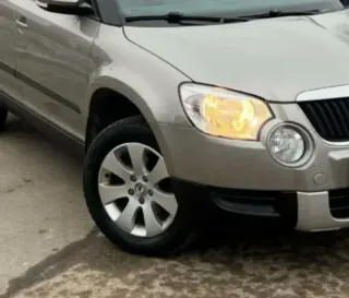 65mm Tapasbujes Skoda Centro de Rueda llantas VRS