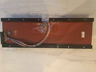 Teclado Commodore 64 C64 Breadbin