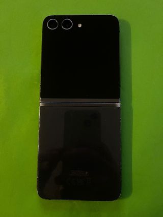 Samsung Z Flip 5