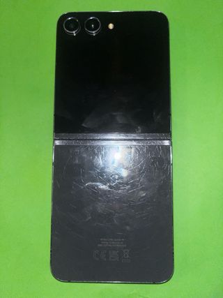 Samsung Z Flip 5