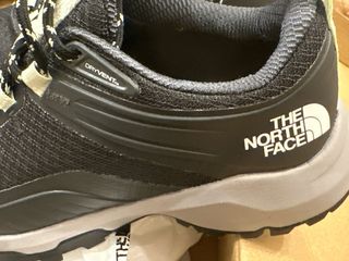 The North Face Cragmont WP Scarpe Uomo