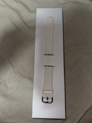 Apple Watch Series 8 45mm GPS + CELL Steel Case