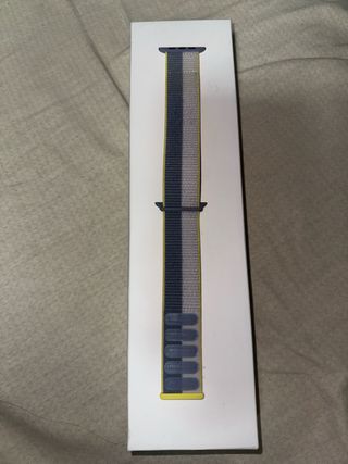 Apple Watch Series 8 45mm GPS + CELL Steel Case