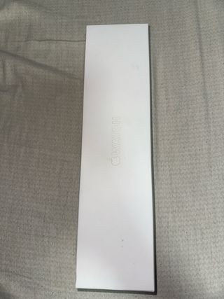 Apple Watch Series 8 45mm GPS + CELL Steel Case