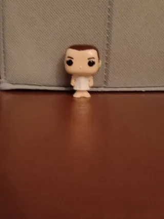 Figura Funko Pop Eleven Stranger Things