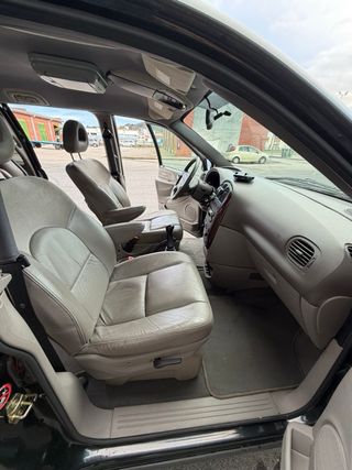 Gran vogayer limited 25