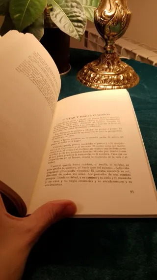 Crimen y otros textos