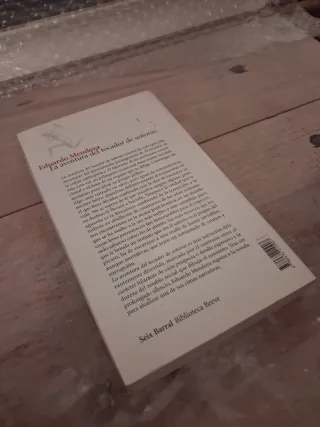 La aventura del tocador de señoras (Spanish Edi...