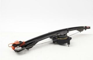 118768 motor elevalunas del der fiat grande punto