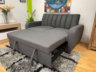 Oportunidad Sofa Cama Nuevo en Oferta