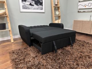 Oportunidad Sofa Cama Nuevo en Oferta